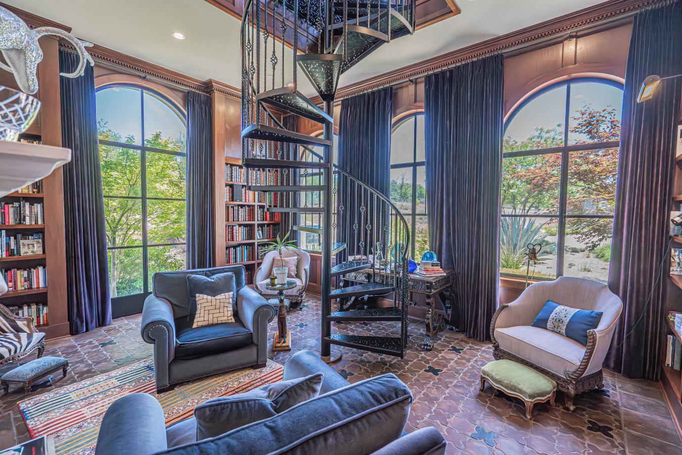 property-image-8