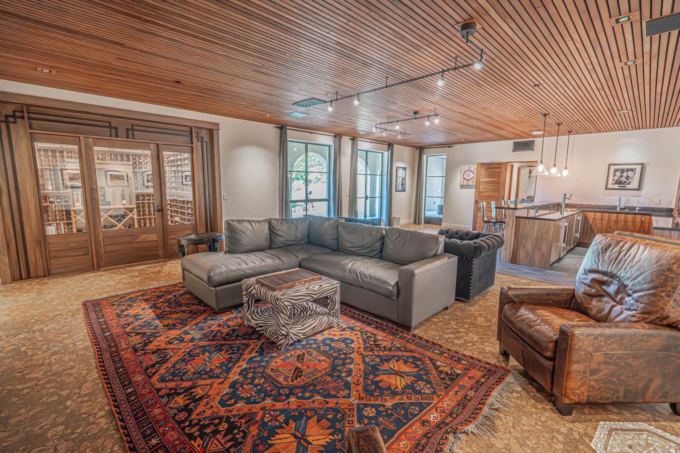 property-image-9