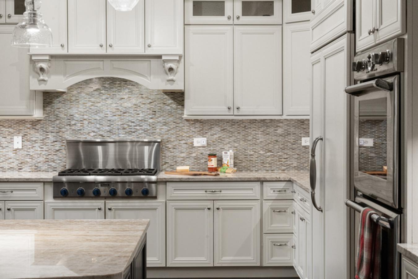 property-image-10