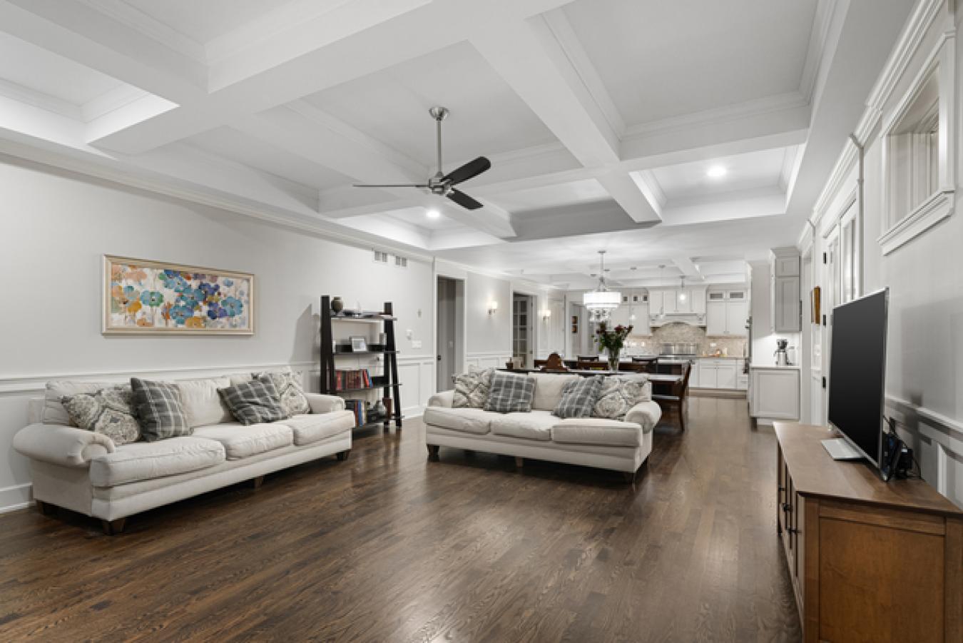 property-image-15