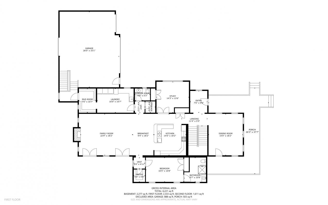 property-image-33