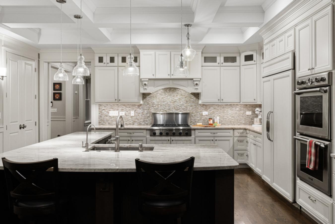 property-image-7