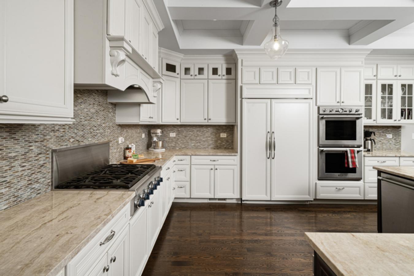 property-image-9