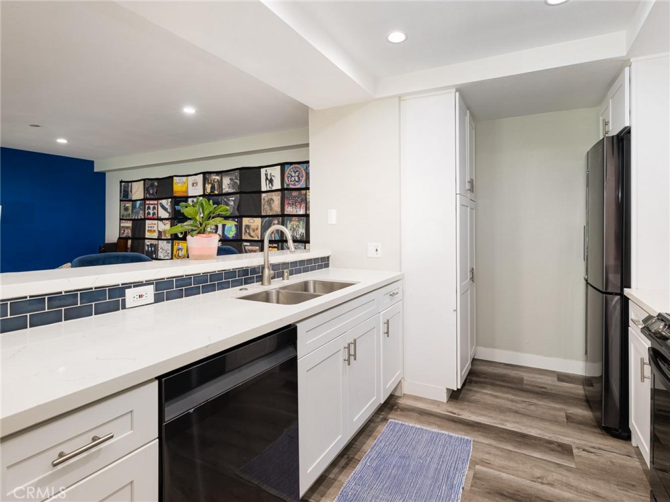 property-image-10