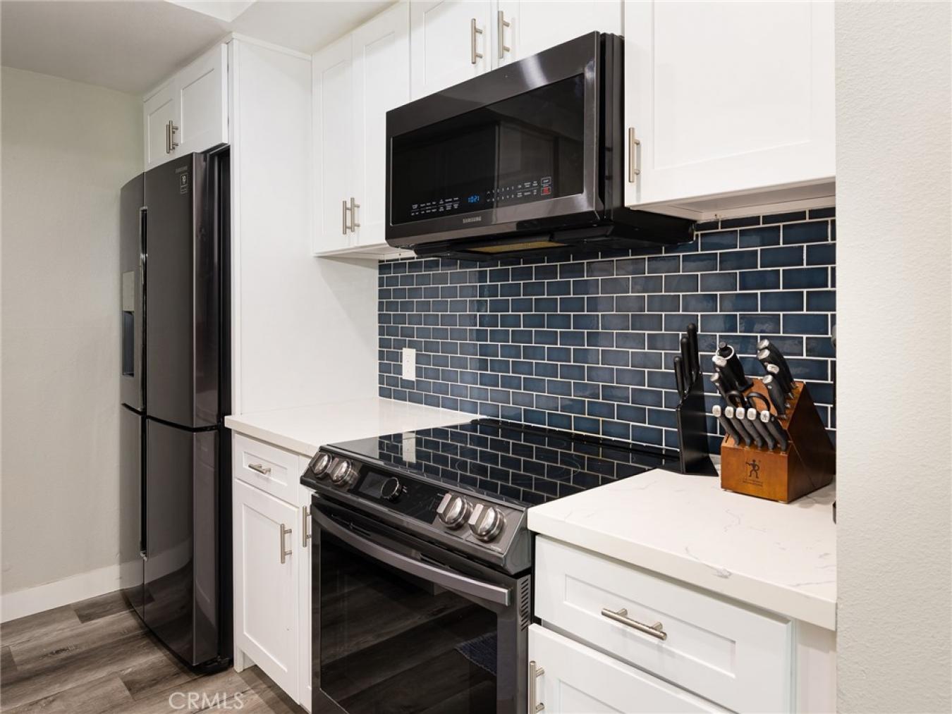 property-image-11