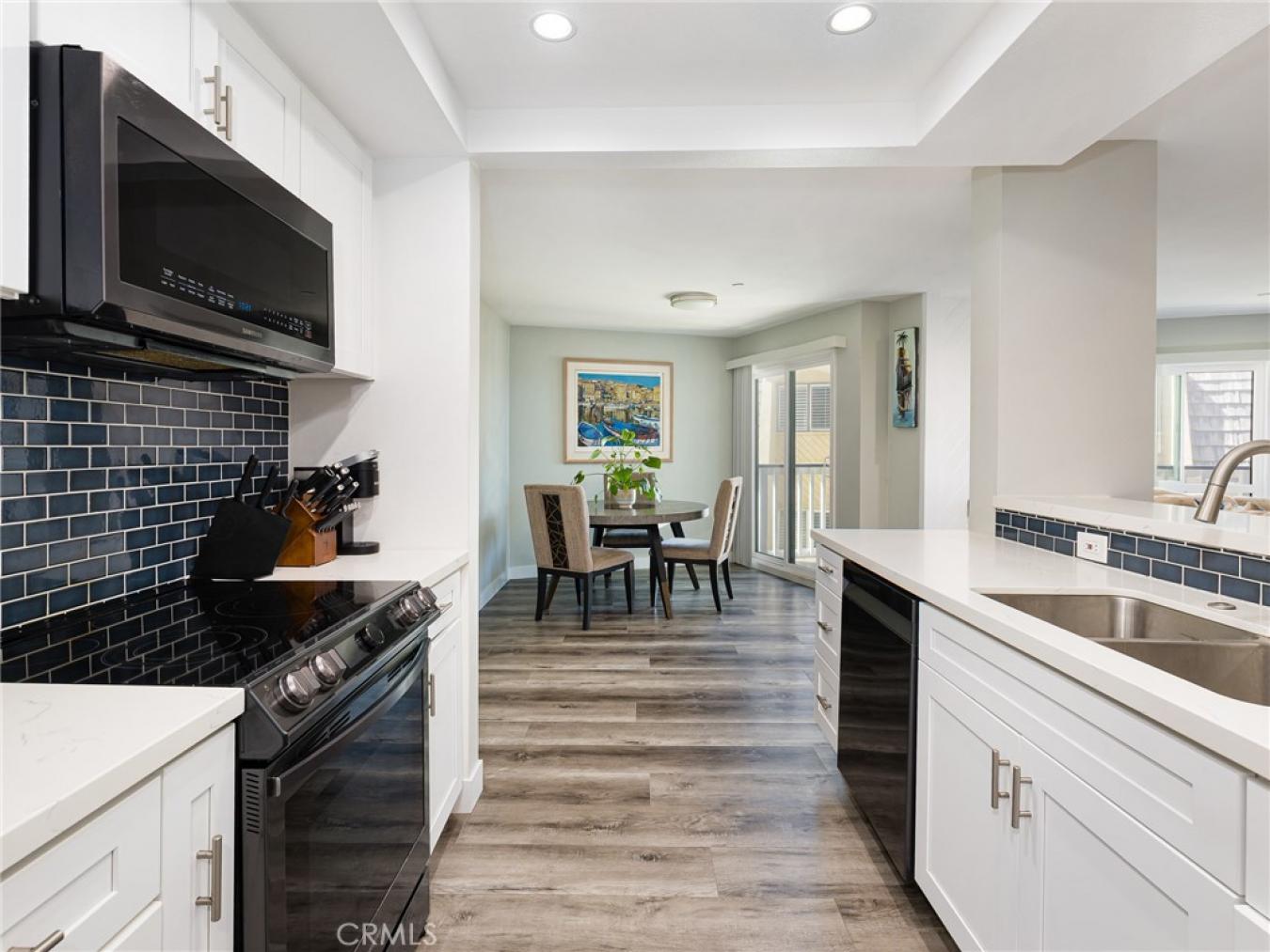 property-image-12