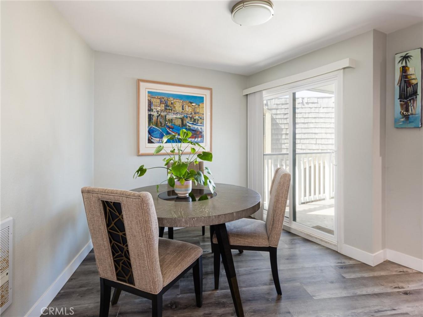 property-image-13