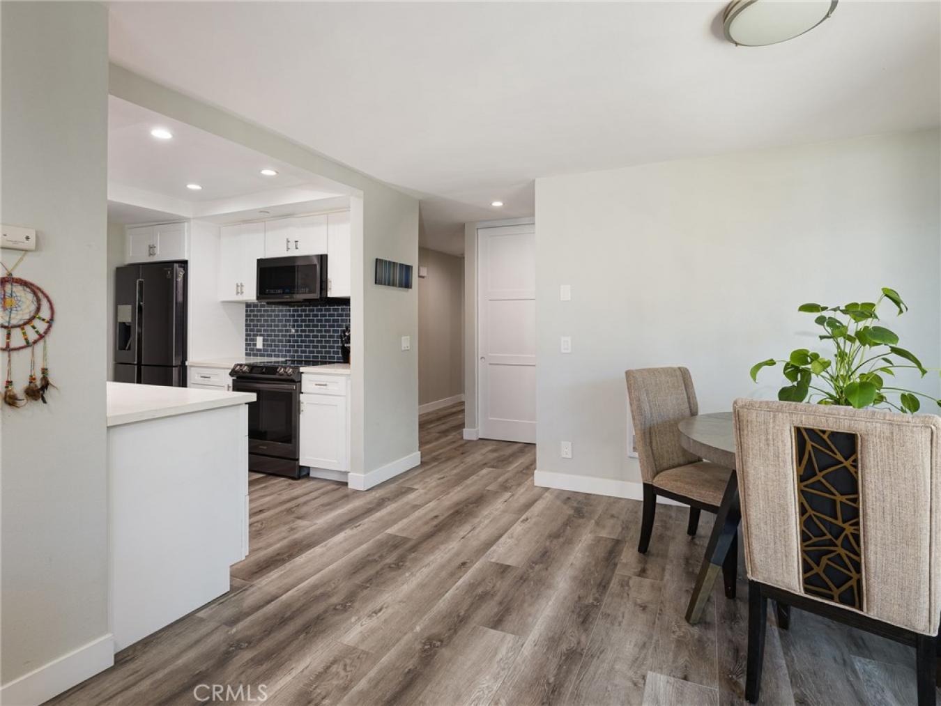 property-image-14