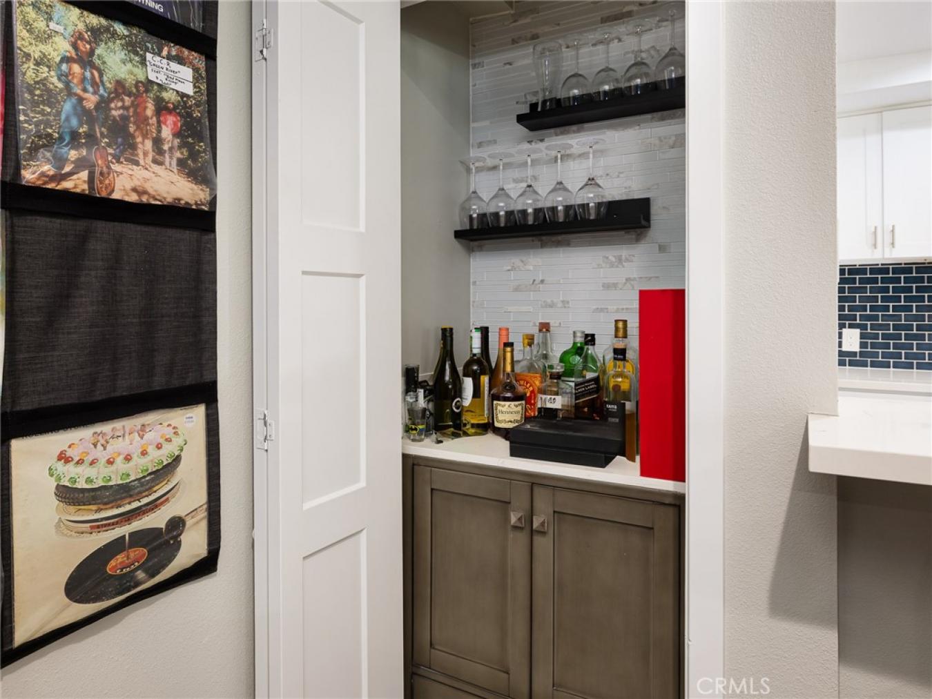 property-image-15
