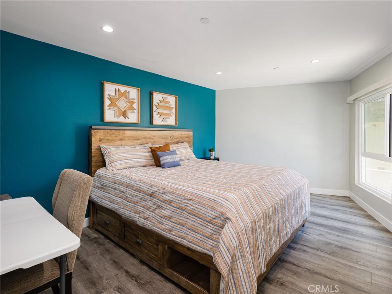property-image-16