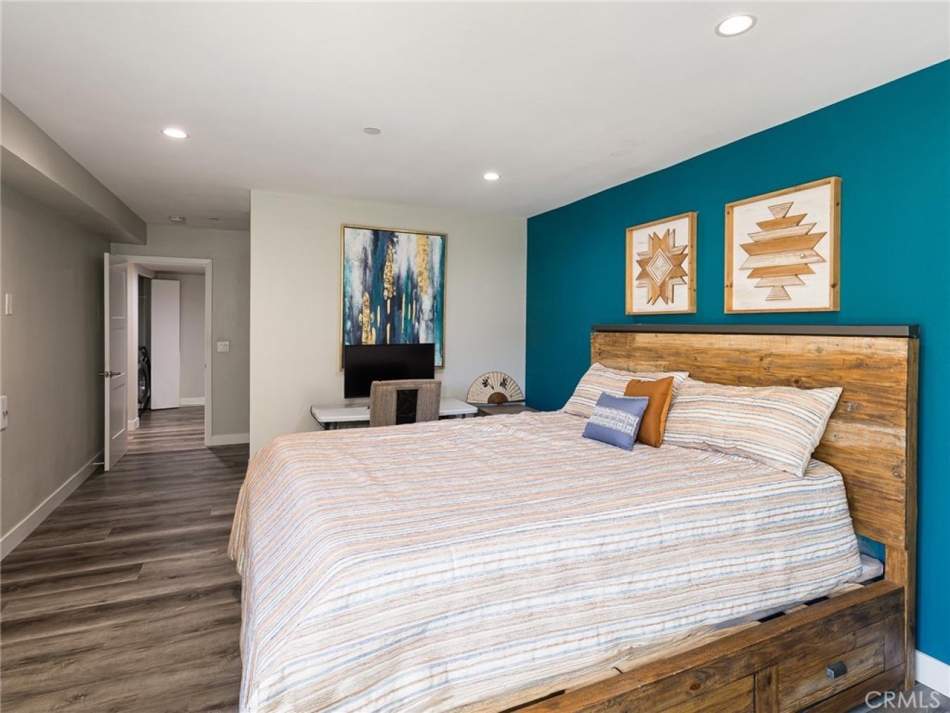 property-image-17