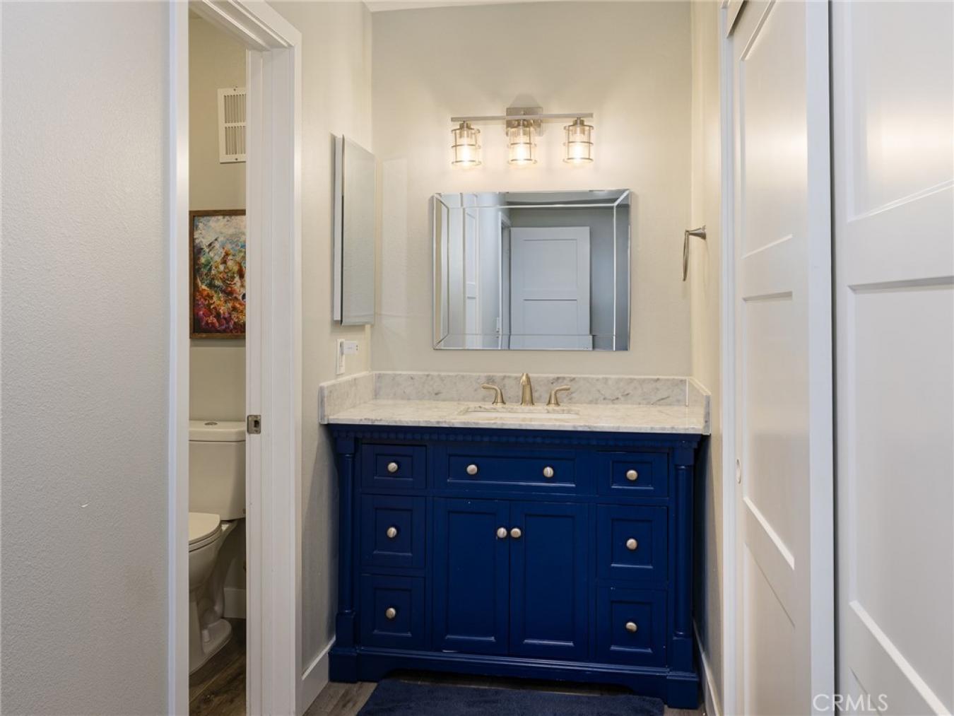 property-image-18