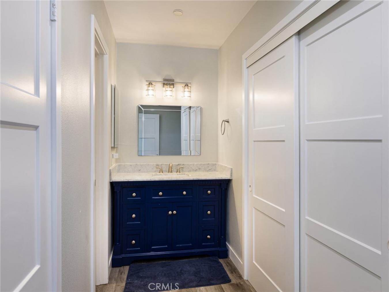 property-image-19