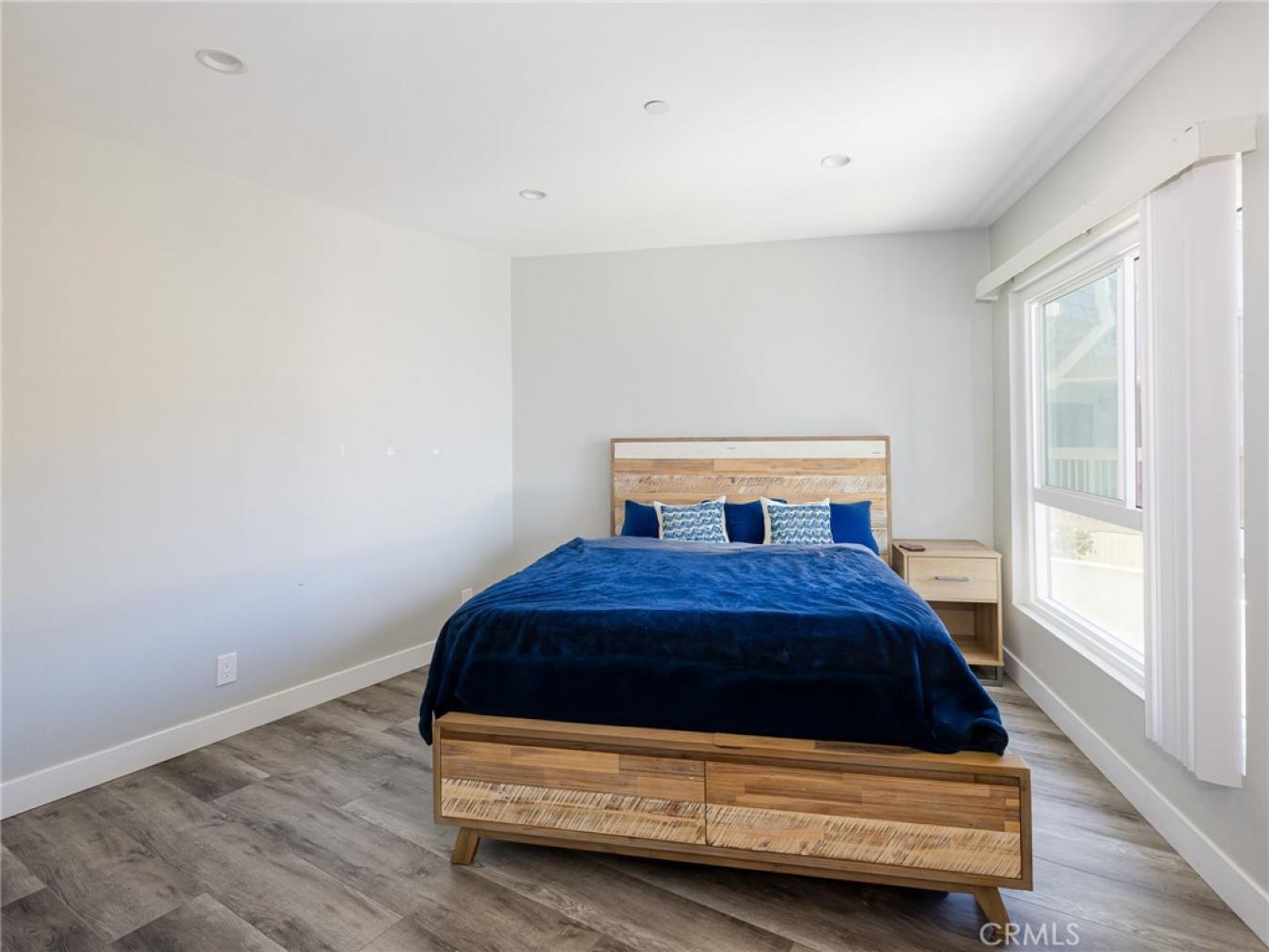 property-image-21