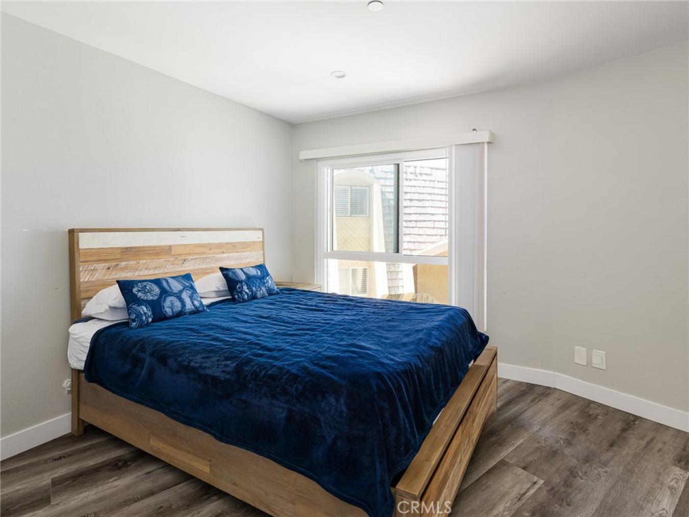 property-image-22