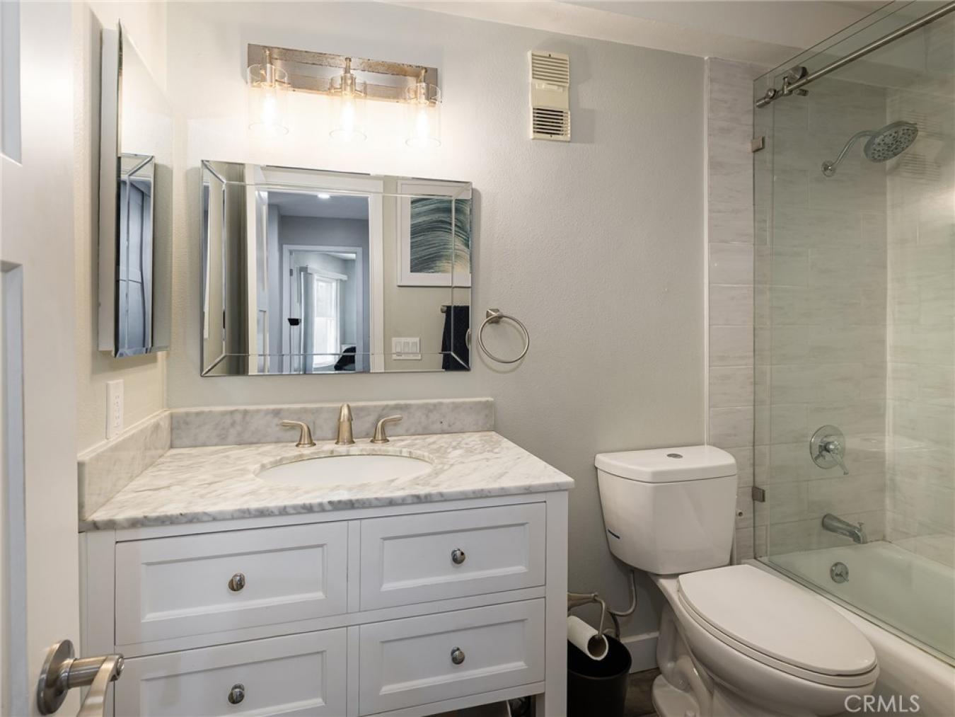 property-image-23