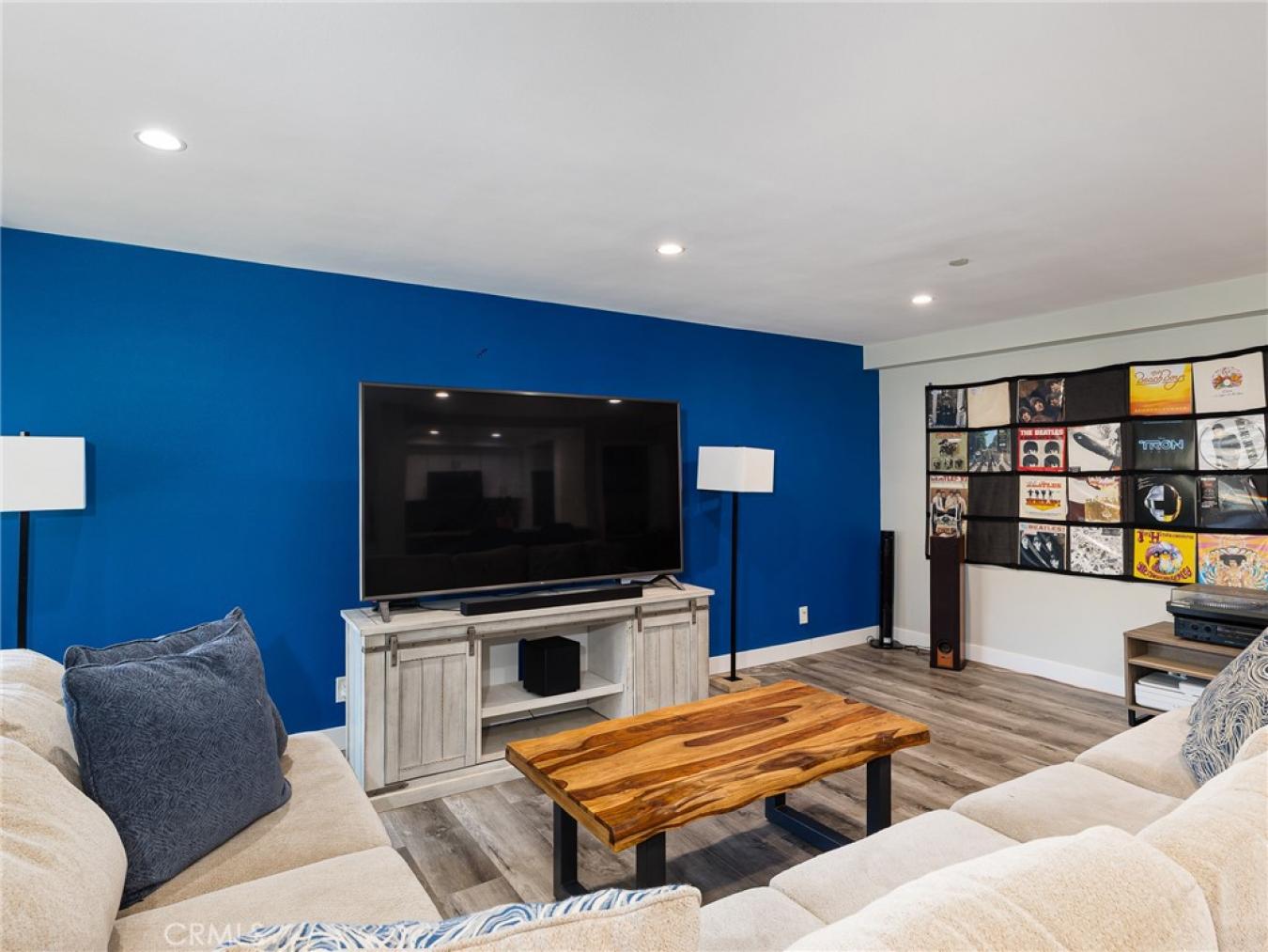 property-image-7
