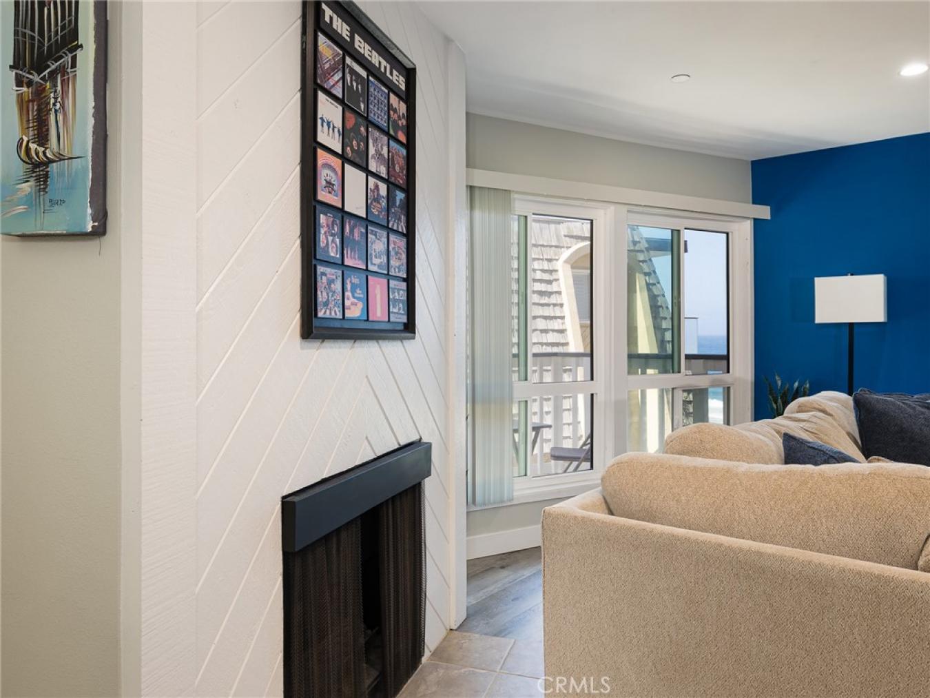 property-image-8
