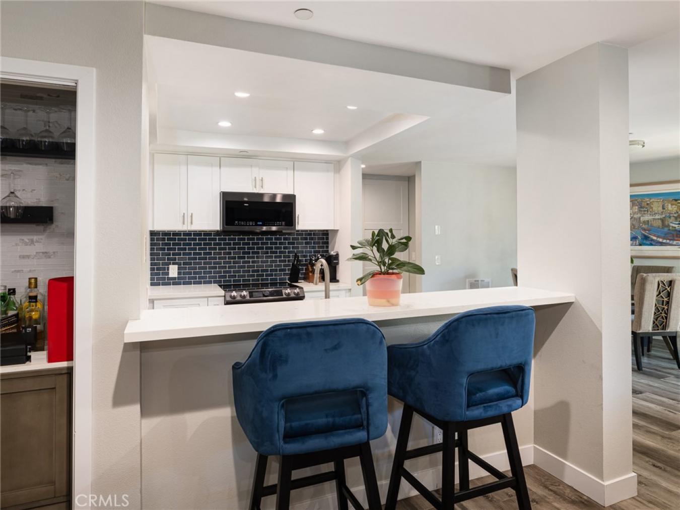property-image-9