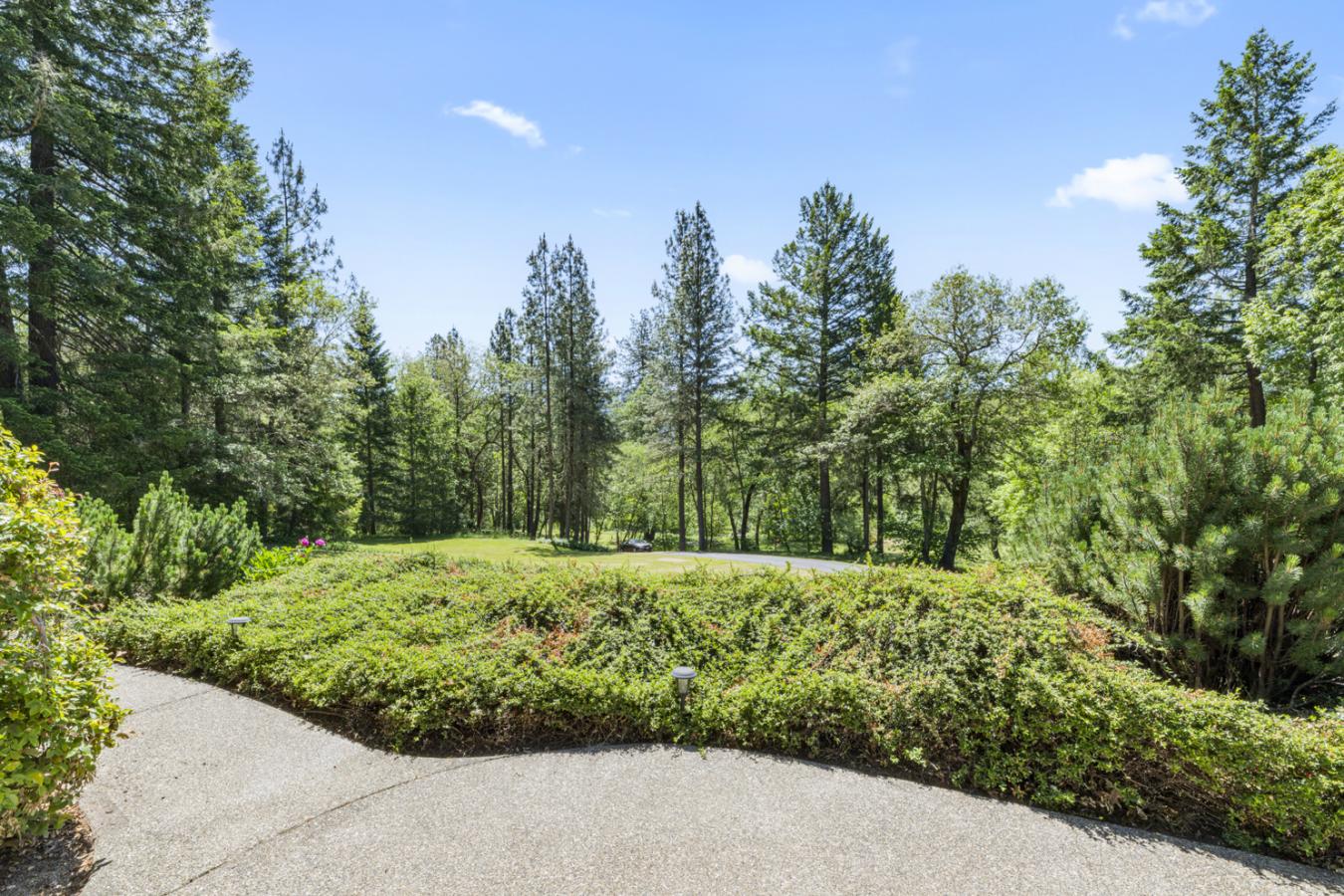 property-image-31