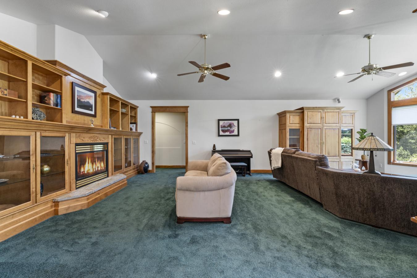 property-image-9