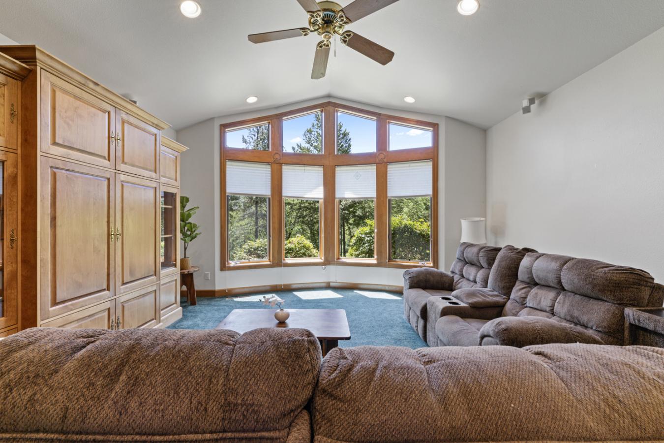 property-image-11