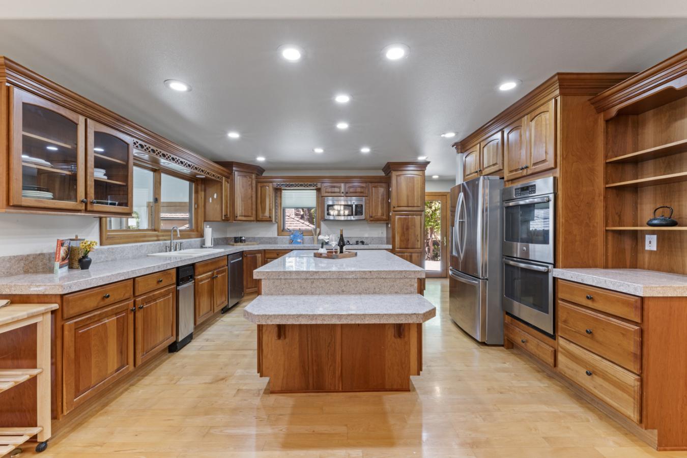property-image-6