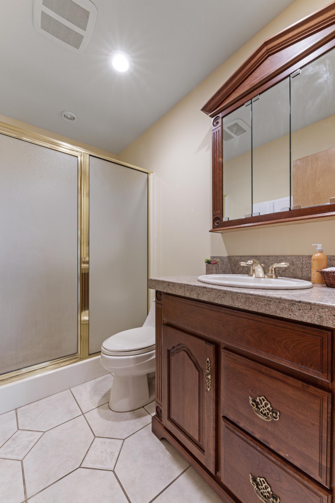 property-image-20