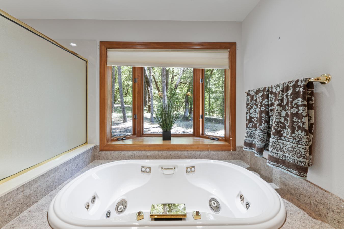 property-image-16