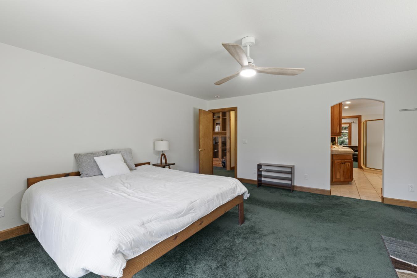 property-image-14