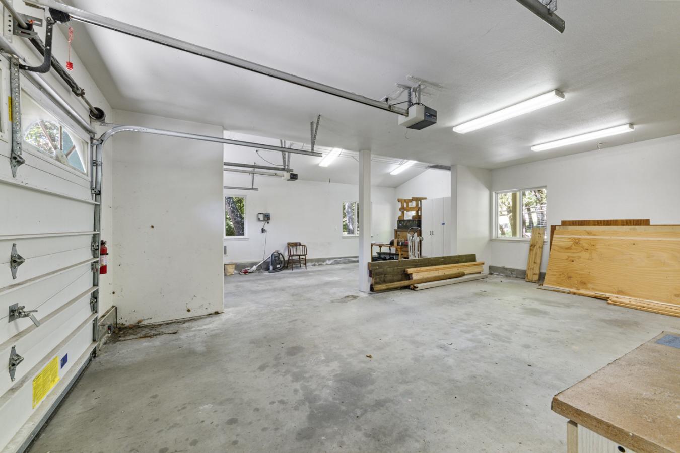 property-image-36