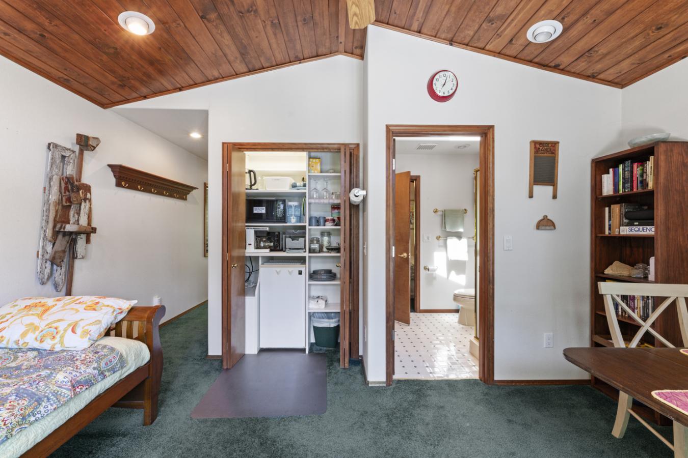 property-image-23