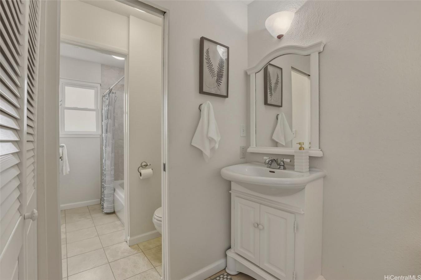 property-image-18