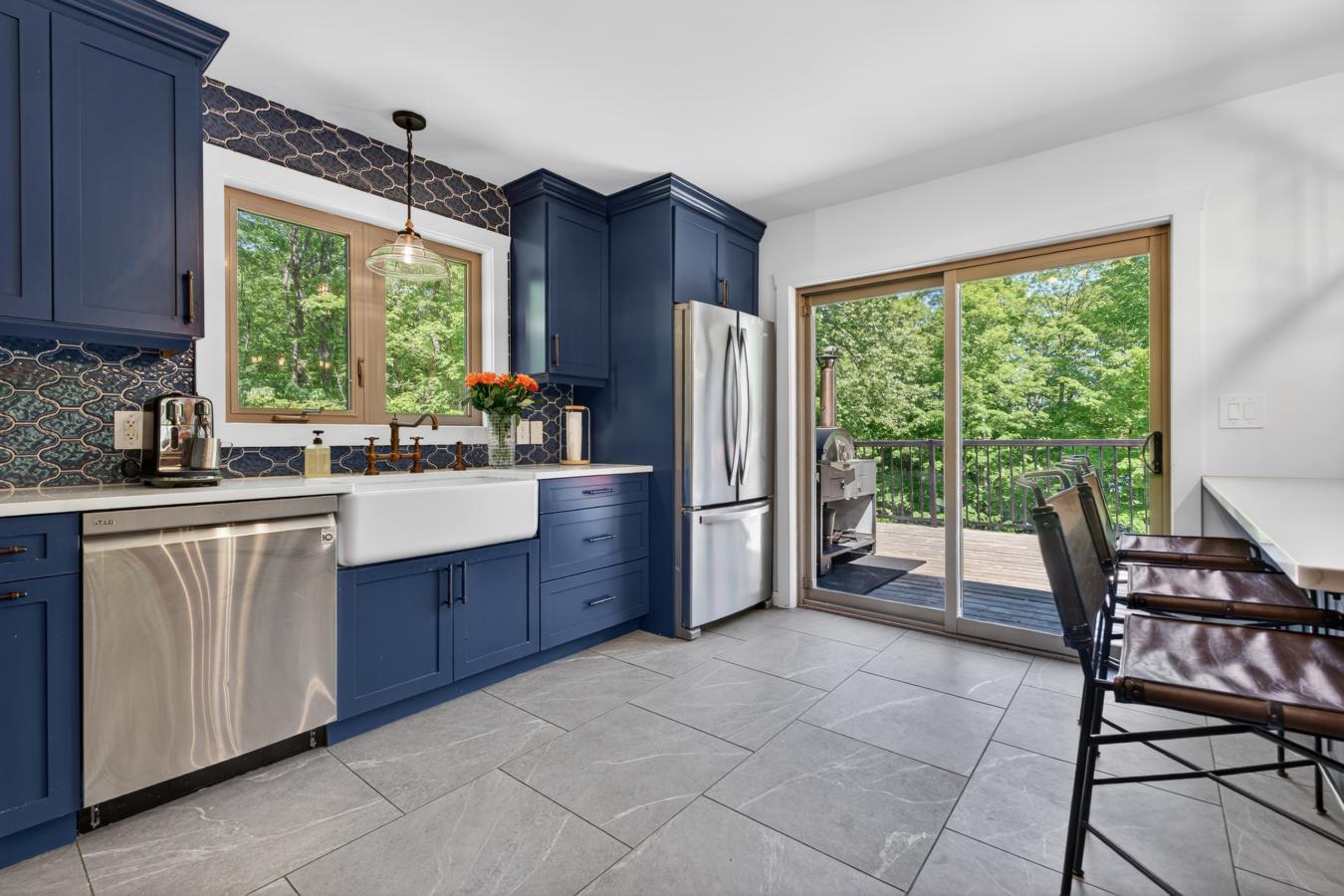 property-image-8