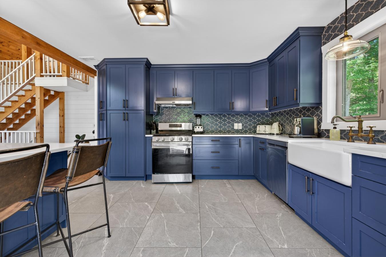 property-image-10