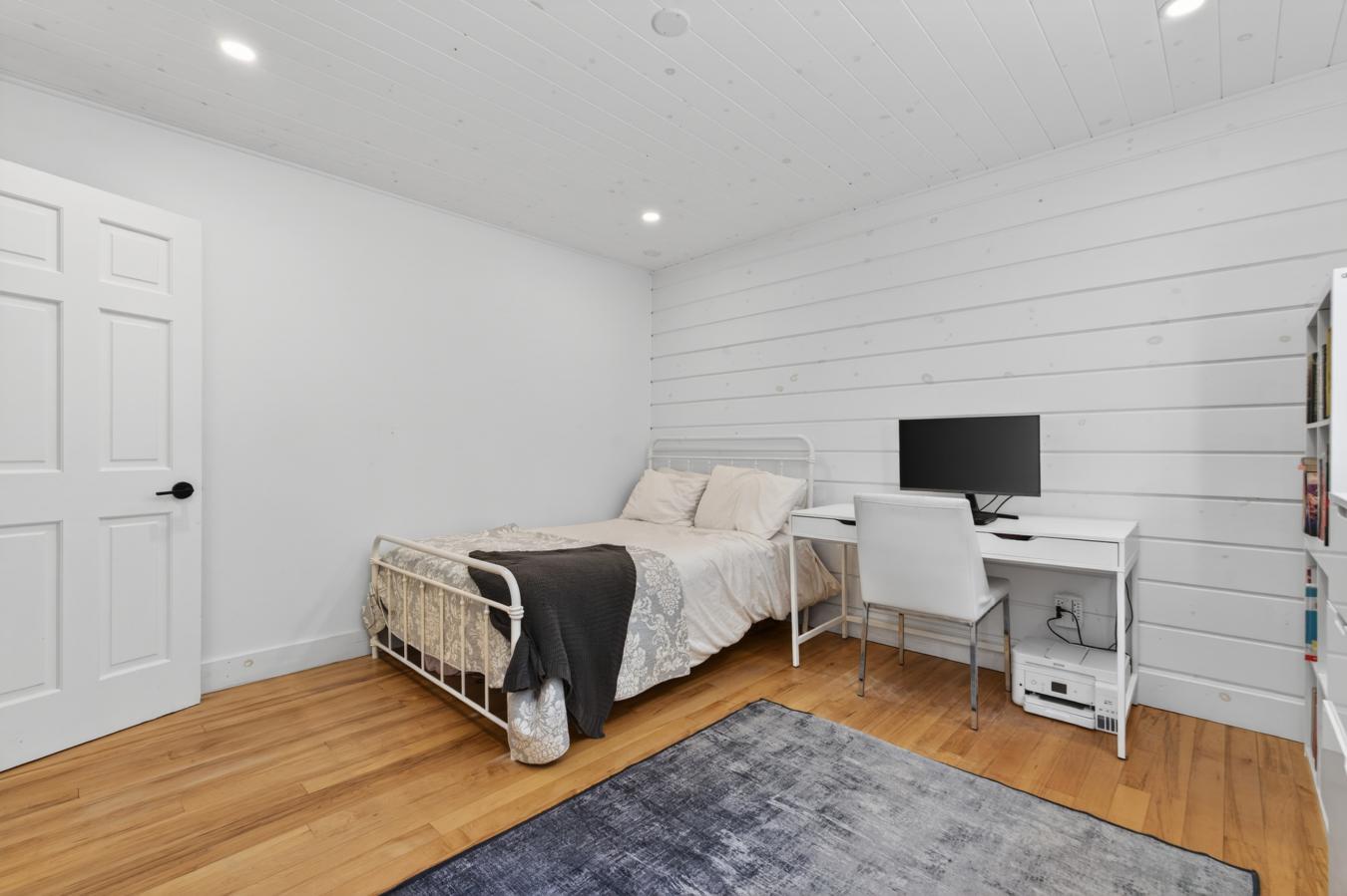 property-image-12