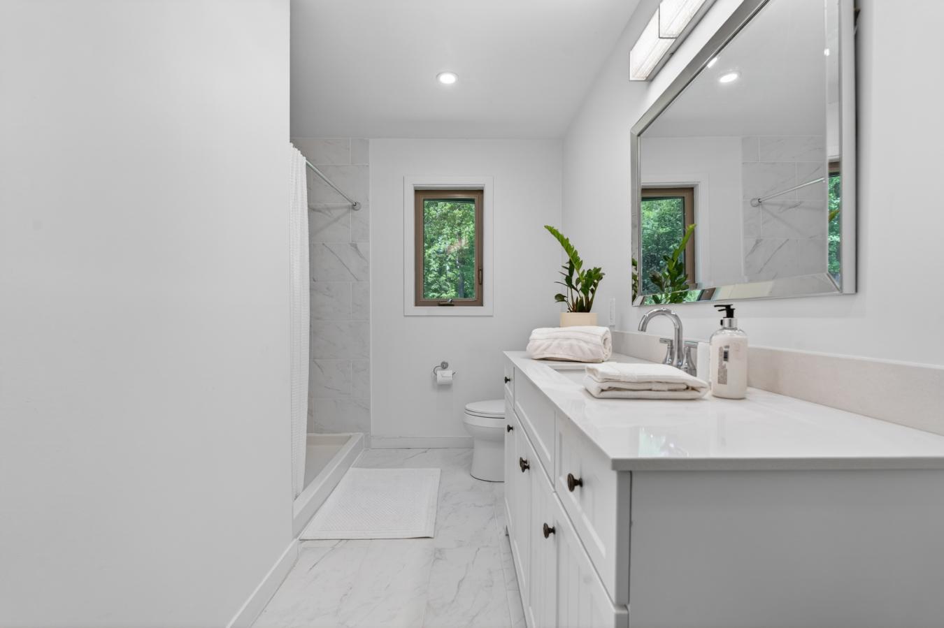property-image-13