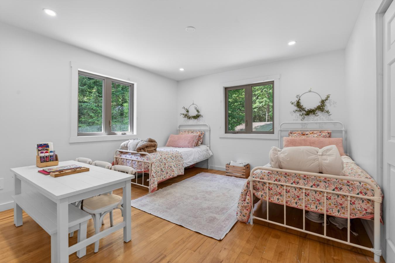 property-image-14