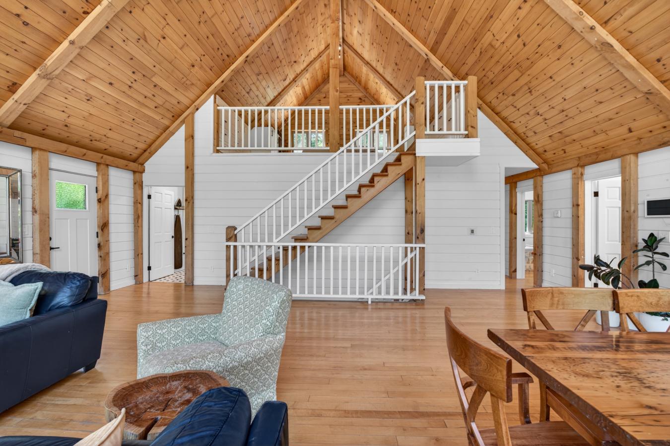 property-image-16