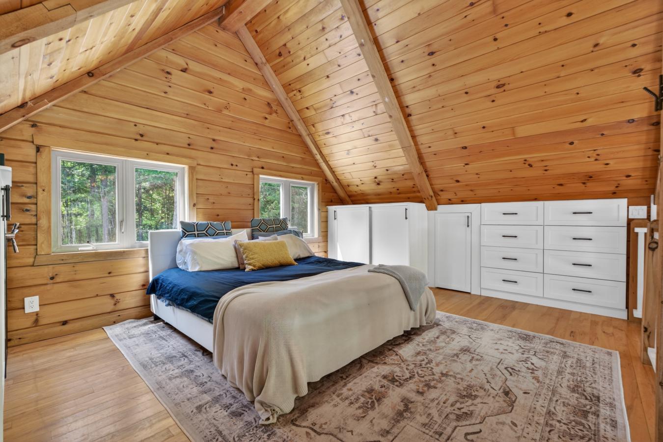 property-image-17