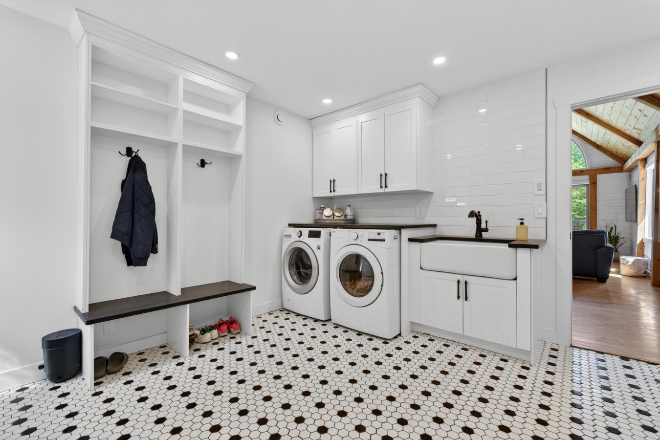 property-image-18