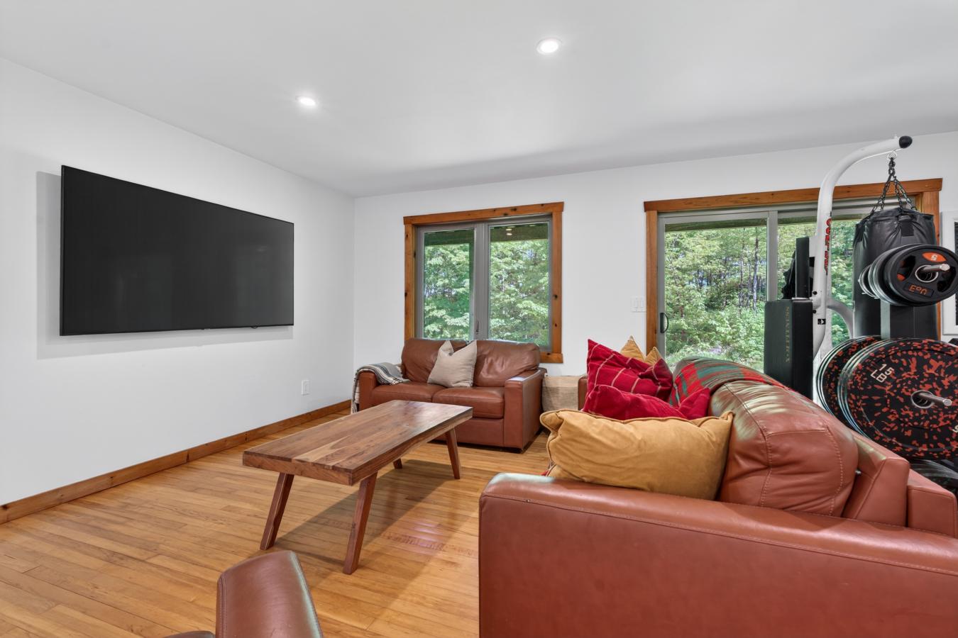 property-image-19
