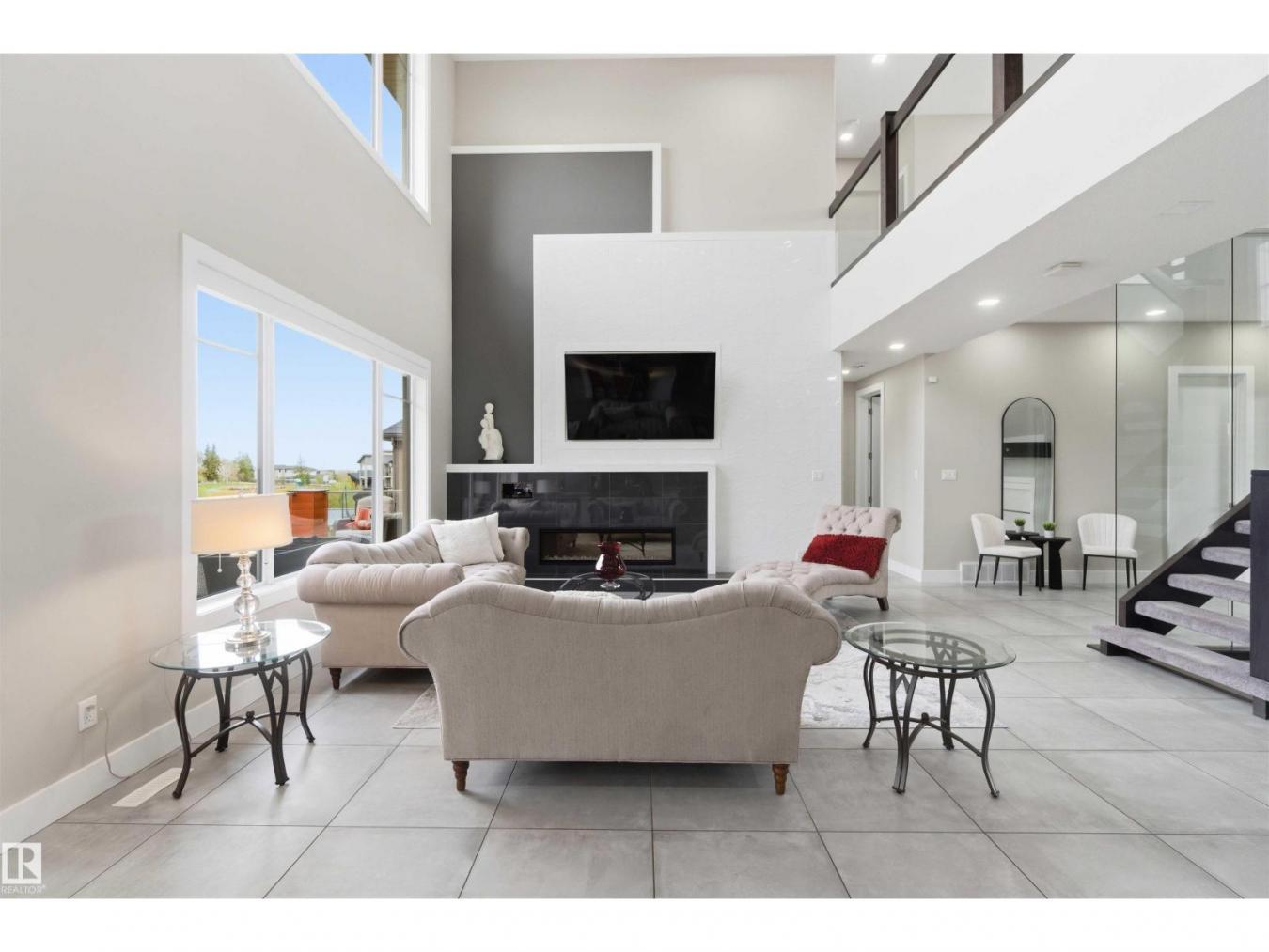 property-image-10