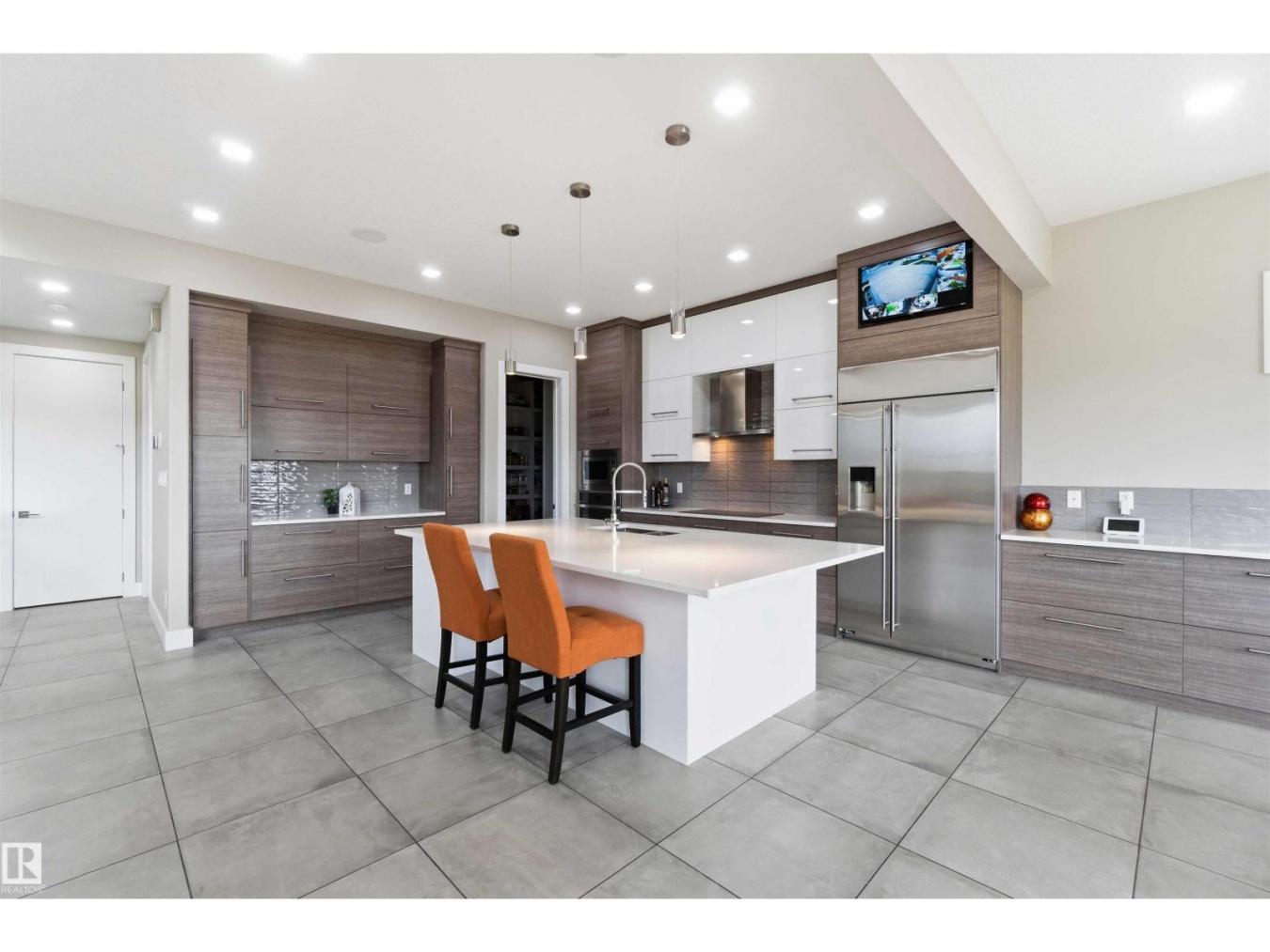 property-image-11
