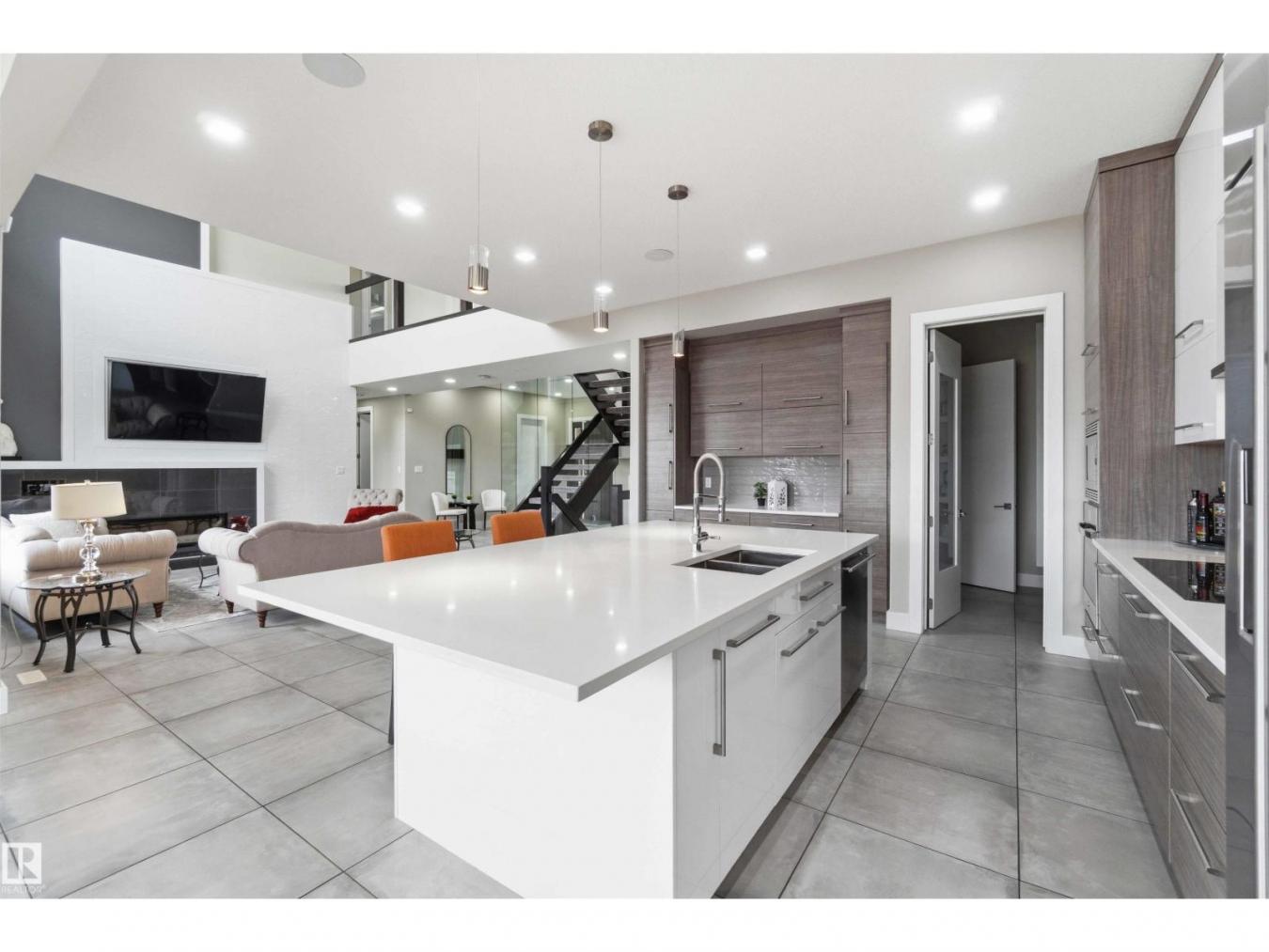 property-image-12