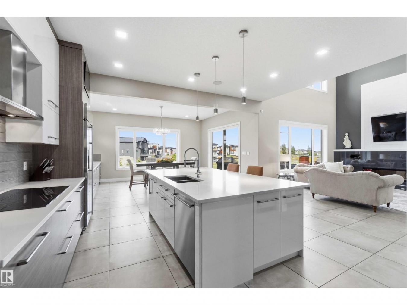 property-image-13