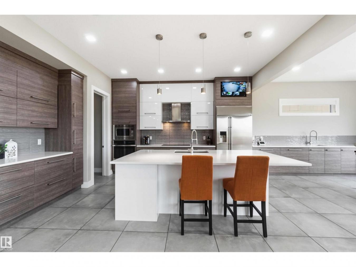 property-image-14