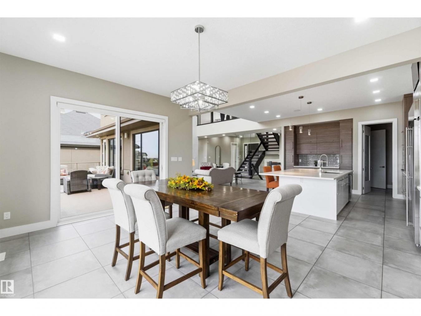 property-image-15
