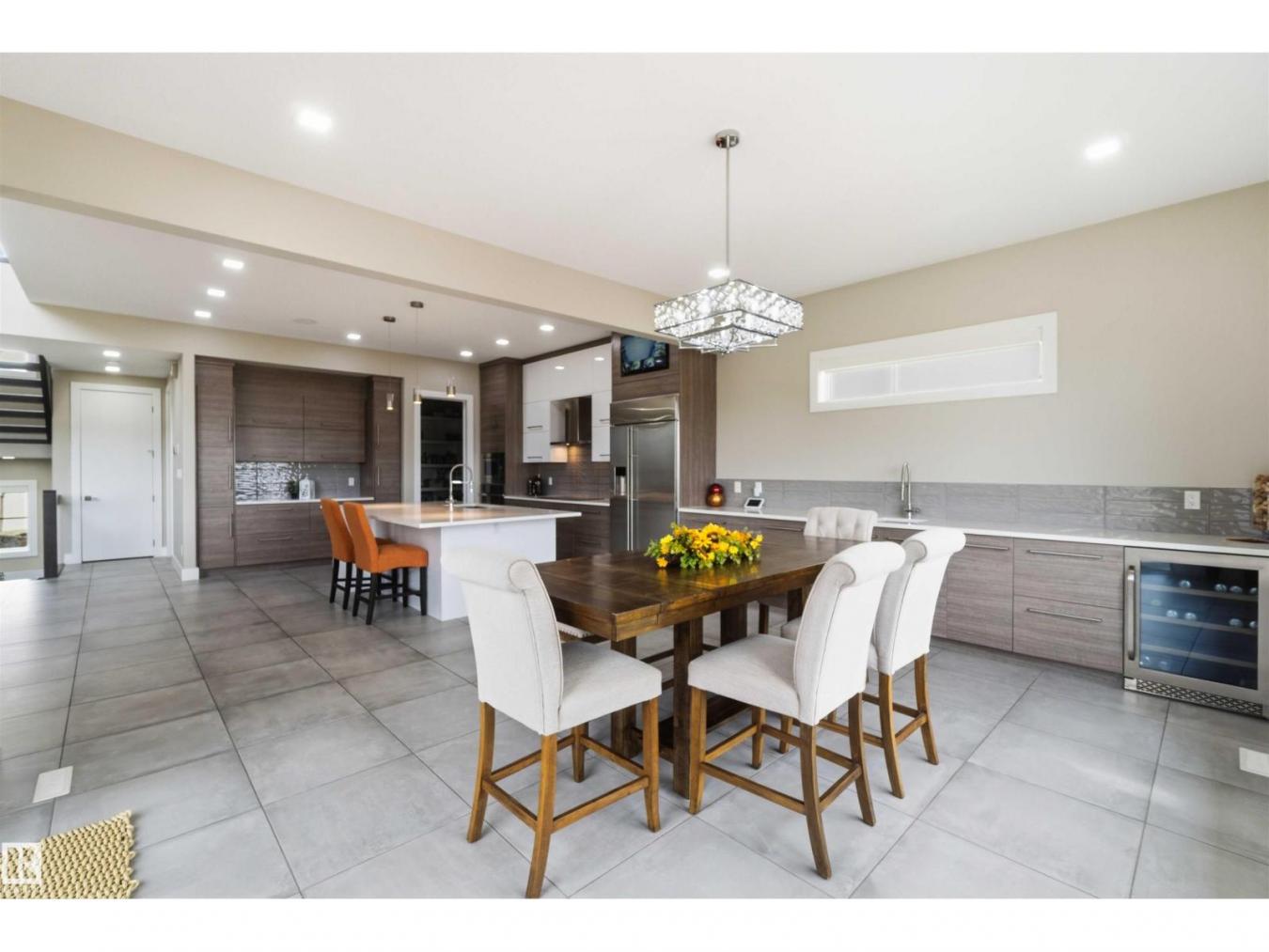 property-image-16