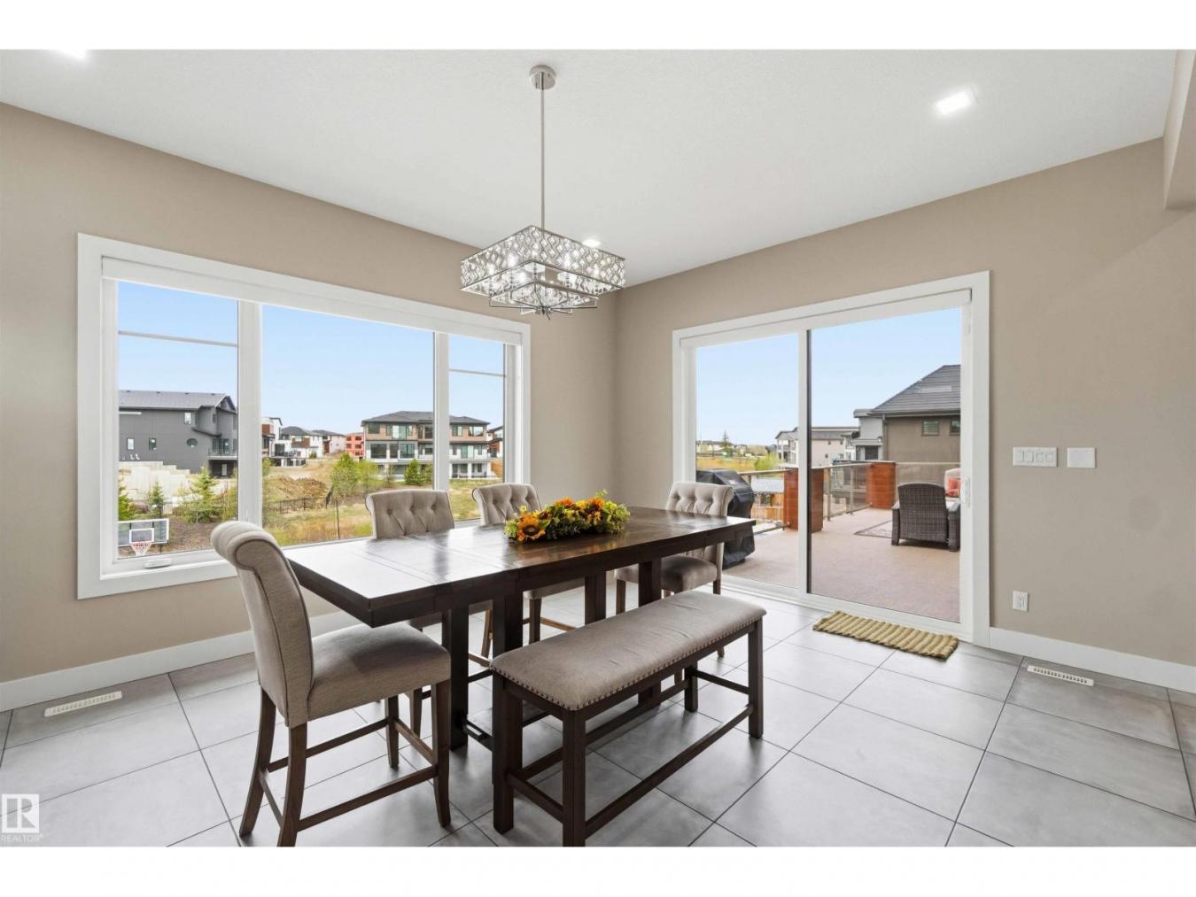 property-image-17